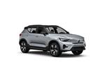 VW Tiguan Aut. VW Tiguan Aut.