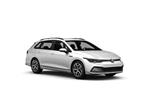 Skoda Octavia STW aut. Skoda Octavia STW aut.