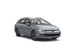 VW Golf Variant VW Golf Variant