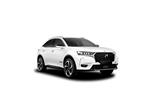 Mercedes-Benz B-Klasse Aut. Mercedes-Benz B-Klasse Aut.