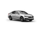 Skoda Oktavia Aut. Skoda Oktavia Aut.