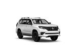 Toyota Highlander AWD Toyota Highlander AWD