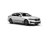 BMW 5 Series BMW 5 Series