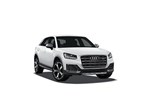 Audi Q2 Audi Q2