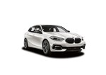 BMW 1 Series BMW 1 Series