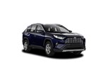 Toyota Rav 4*4 Toyota Rav 4*4