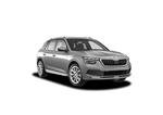 Skoda Kamiq Skoda Kamiq