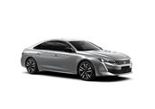 Renault Talisman Renault Talisman