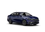Fiat Egea Fiat Egea