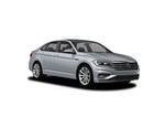 Standard (Volkswagen Jetta) Standard (Volkswagen Jetta)