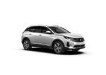 Ford Kuga Aut. Ford Kuga Aut.