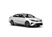 Mitsubishi Lancer Aut Mitsubishi Lancer Aut