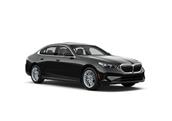 Mercedes-Benz E-Class Mercedes-Benz E-Class