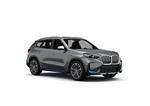 Volvo XC40 Recharge Electric Volvo XC40 Recharge Electric