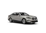 BMW i5 BMW i5