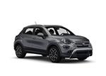 Fiat 500x Fiat 500x