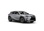 Lexus UX200 Lexus UX200