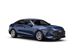 Audi A5 Sportback Audi A5 Sportback