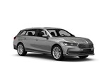 Skoda Superb Skoda Superb