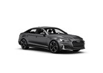 Audi A5 40 TFSI S tronic Audi A5 40 TFSI S tronic
