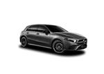 Mercedes-Benz A-Class Hatchback
