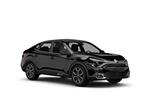 Citroen C4 X Citroen C4 X