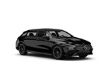 Mercedes-Benz C-Class Mercedes-Benz C-Class
