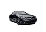 Mercedes-Benz C Cabrio *Model Guaranteed* Mercedes-Benz C Cabrio *Model Guaranteed*