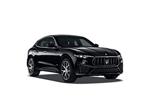 Maserati Levante *Model Guaranteed* Maserati Levante *Model Guaranteed*
