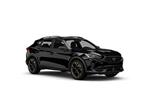 Cupra Formentor Cupra Formentor