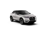 DS3 DS3
