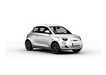 Fiat 500 Fiat 500