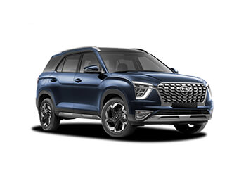 Hyundai Grand Creta in Tarapoto