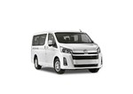Toyota Quantum *Model Guaranteed* Toyota Quantum *Model Guaranteed*