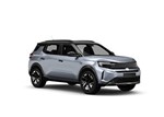 Opel Frontera Opel Frontera