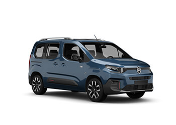 Minibus
