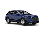 Audi Q5 Audi Q5