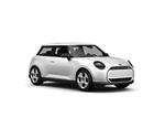 MINI Cooper SE MINI Cooper SE