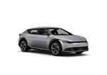 Kia EV6 Kia EV6