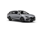 Hyundai i30 Station Wagon Hyundai i30 Station Wagon