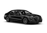 Mercedes Benz S Class *Model Guaranteed* Mercedes Benz S Class *Model Guaranteed*