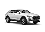 Audi Q8 *Model Guaranteed* Audi Q8 *Model Guaranteed*