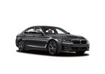 BMW 520xd *GPS* BMW 520xd *GPS*