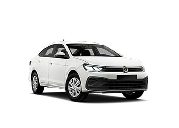 Volkswagen Polo in Durban