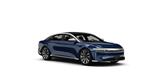 Lucid Air Touring Lucid Air Touring