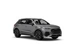 Audi Q3 Audi Q3
