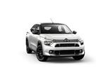 Citroen Basalt Citroen Basalt