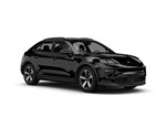 Porsche Macan *Model Guaranteed* Porsche Macan *Model Guaranteed*