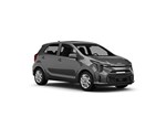 Kia Picanto Kia Picanto