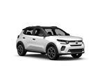 Citroen C3 Citroen C3